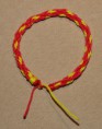/album/pulseras/p3234238-507x640-jpg/
